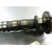 94M005 Intake Camshaft For 03-05 Honda Accord  2.4